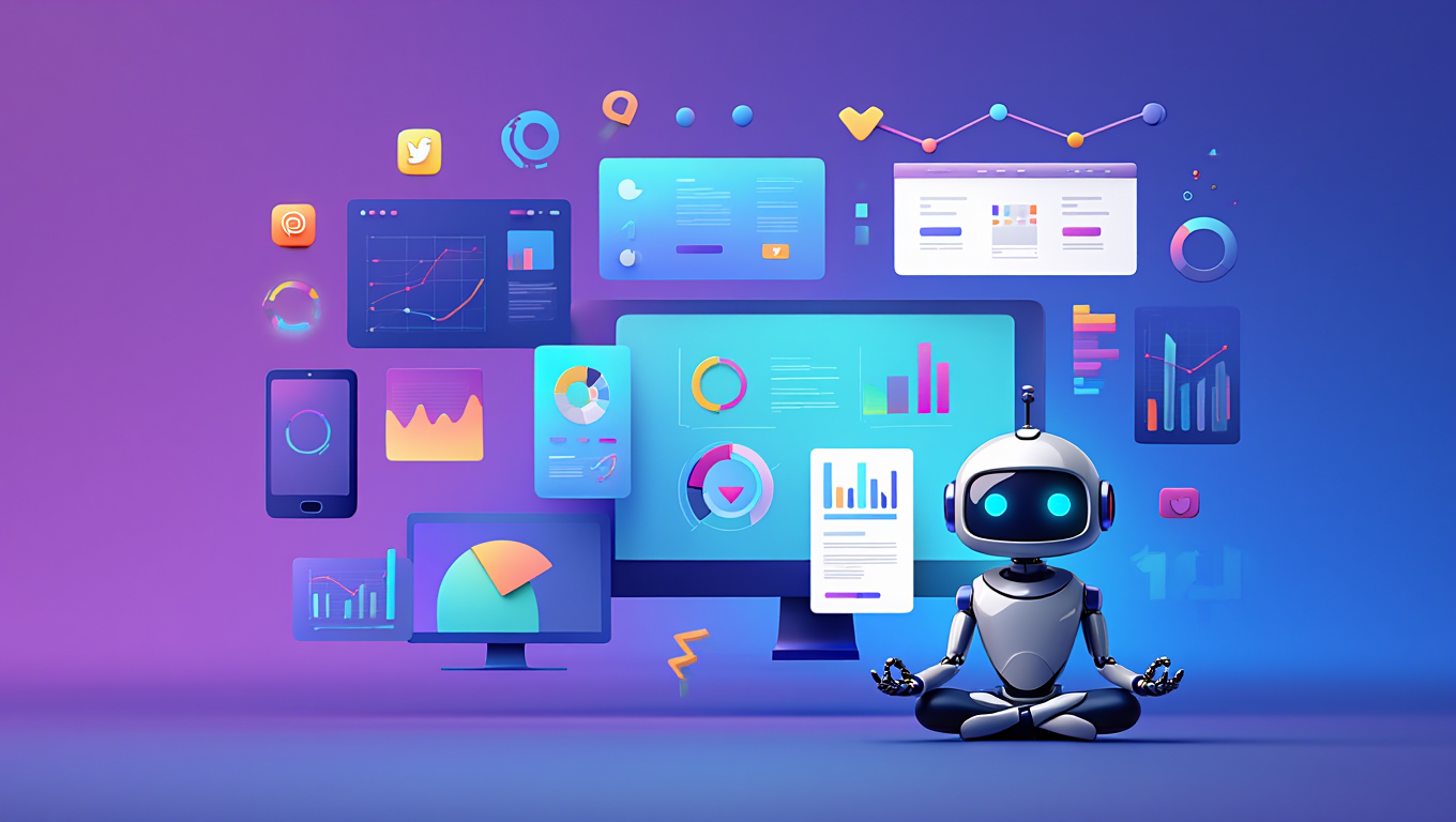 10fe3d57-4f90-44f9-85f0-285ffe251fe6